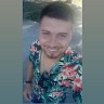 Jonatan Ferrer