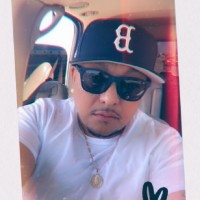 Luis Gonzalez