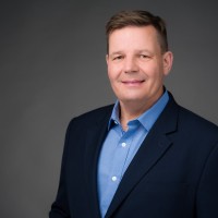 Michael Rooney