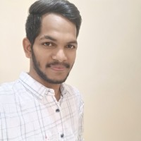 Vijay Kumar Narla