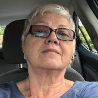 Edith Barakso