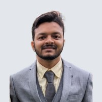 Abhishek Gajul