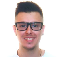Claudio Careddu