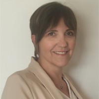 Isabelle Piegay