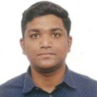 Hrishikesh Pokhare