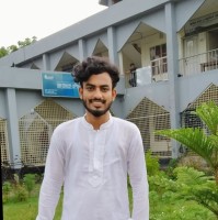 Apurba Das