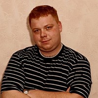 Petr Jatzek