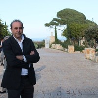 Francesco Montanaro