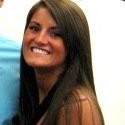 Afton Swartz