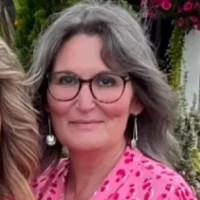 Sarah Komduur