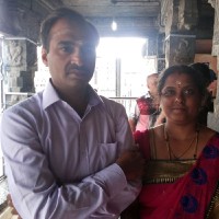 Guru Prasad HM