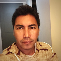 Cristian Collao Espinoza