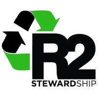 R2 eCycle