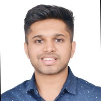 Arpit Singla