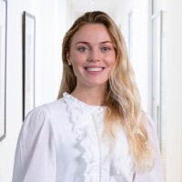 Ida Stensbjerg Kristensen