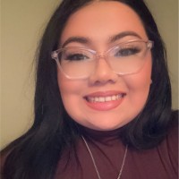 Itzell Oseguera