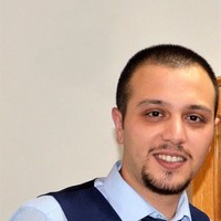 Mert Aşkan