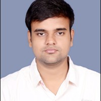 Sourav Singhal