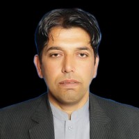 Azeem Muhammad