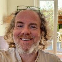 Rob Noordover