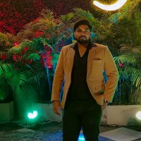 Lalit Kumar