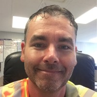 Eric Nordhoff