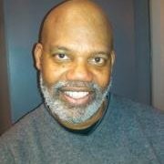 Darryl Grant