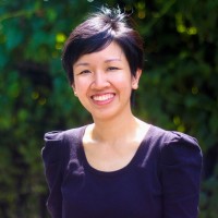 Jo-Anne Looi