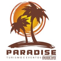 Paradise Turismo
