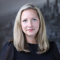 Christy Miller