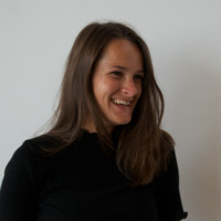 Merel Deelman