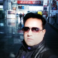 R . S. Saini