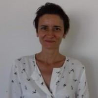 Krassimira Karastoyanova