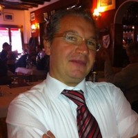 Franco Lincetto