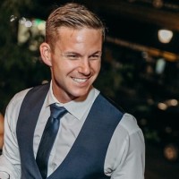 Jacob Kaldenberg
