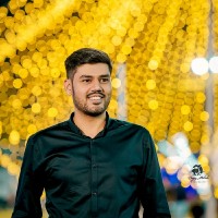 Karan Sharma