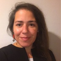 Ana Regal Castro