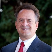 Michael Sheehan