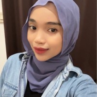 Yolanda Pramudita Pramesti