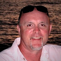 Frank Binkley