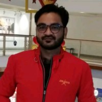 Sunil Kumar