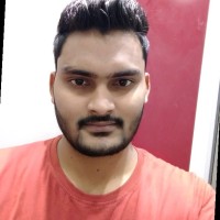 Vijay Kumar