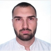 Nikola Trifunovic