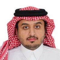 Abdulmajeed Mushababb