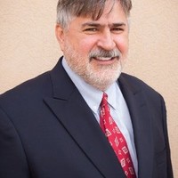 Kevin Mcgrath