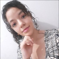 Pamela Dinardi