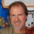 Paul Drda
