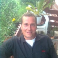 bertrand thomas