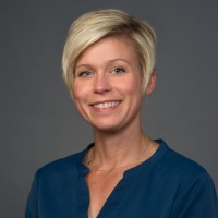 Cheryl Ludwig