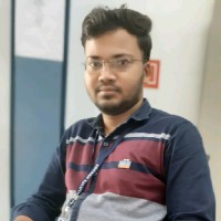 Avdhesh kumar